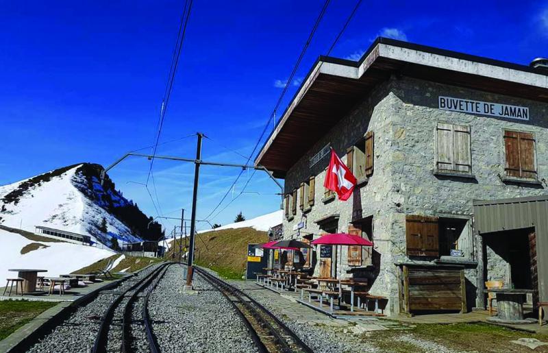 ägare bilmetro gävle conad san vito al tagliamento offerte